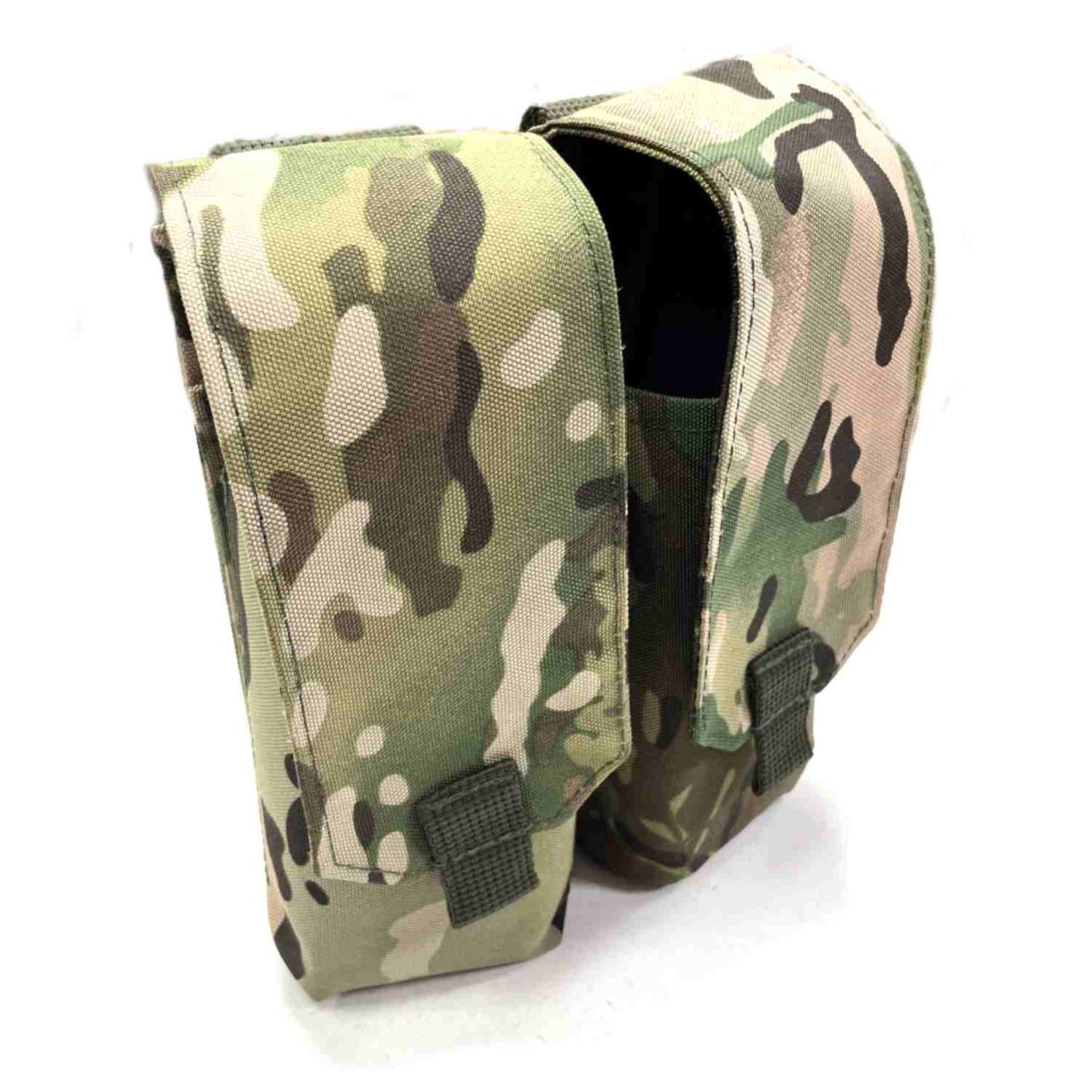 podsumok-zakrytogo-tipa-na-4-magazina-ak-multikam-1-2