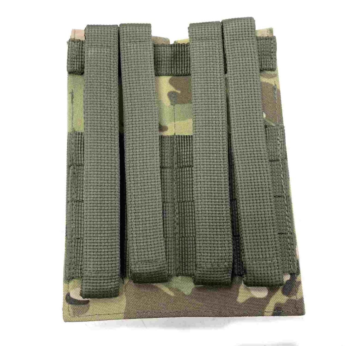podsumok-zakrytogo-tipa-na-4-magazina-ak-multikam-2-2