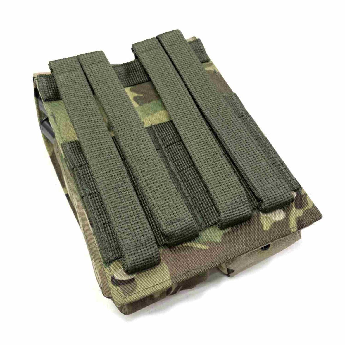 podsumok-zakrytogo-tipa-na-4-magazina-ak-multikam-3-1