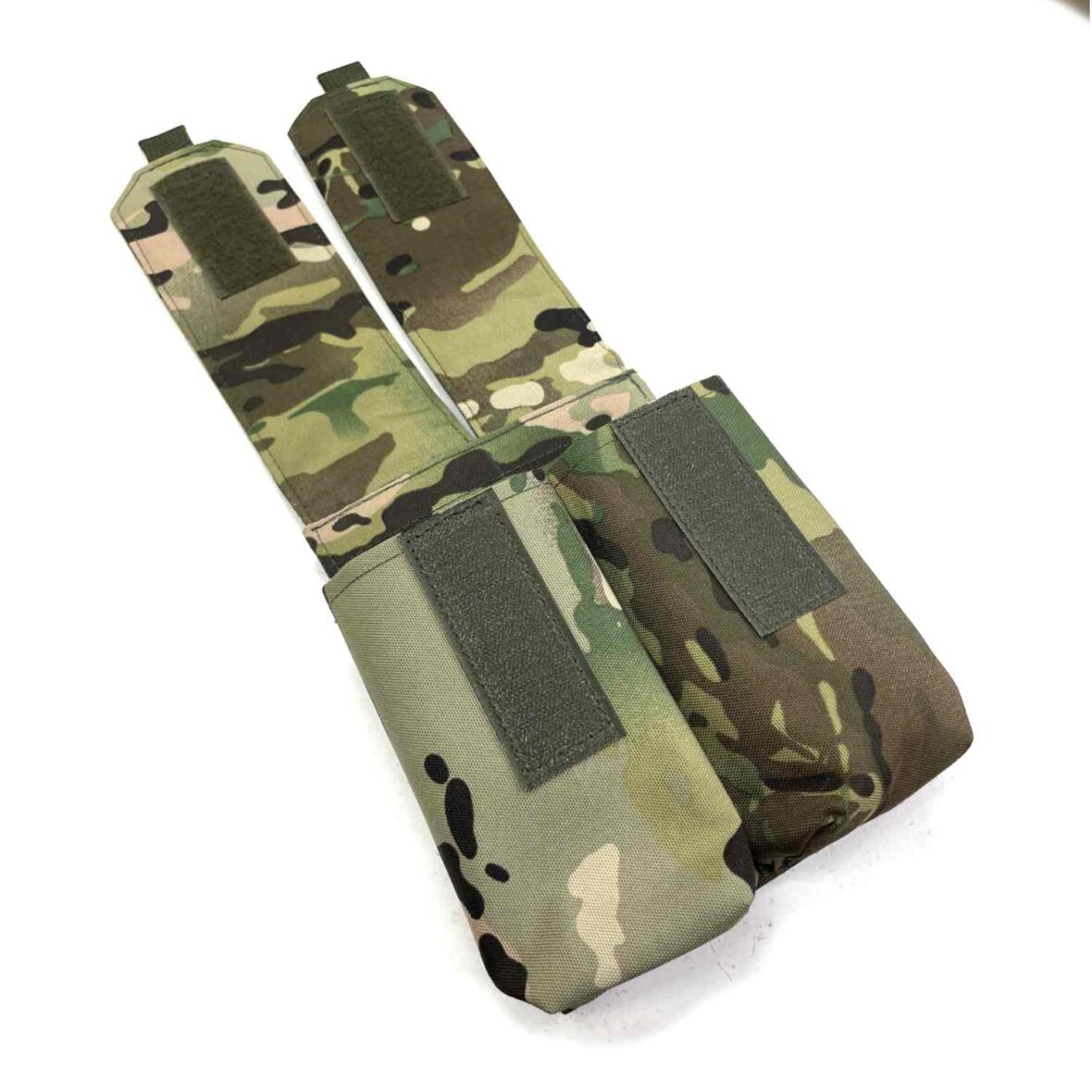 podsumok-zakrytogo-tipa-na-4-magazina-ak-multikam-4-1