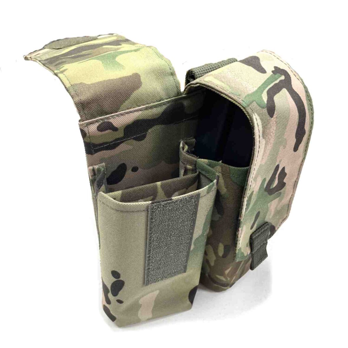 podsumok-zakrytogo-tipa-na-4-magazina-ak-multikam-5