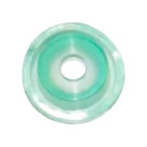prokladka-blowback-smersh-h1-036676