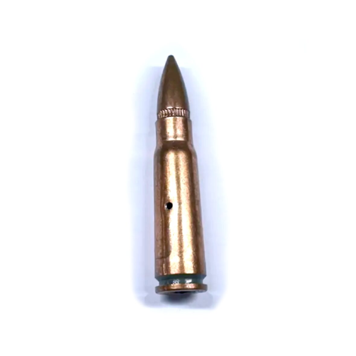 patron-uchebnyy-762×39-mm-obrazca-43-g-1_30-1-1