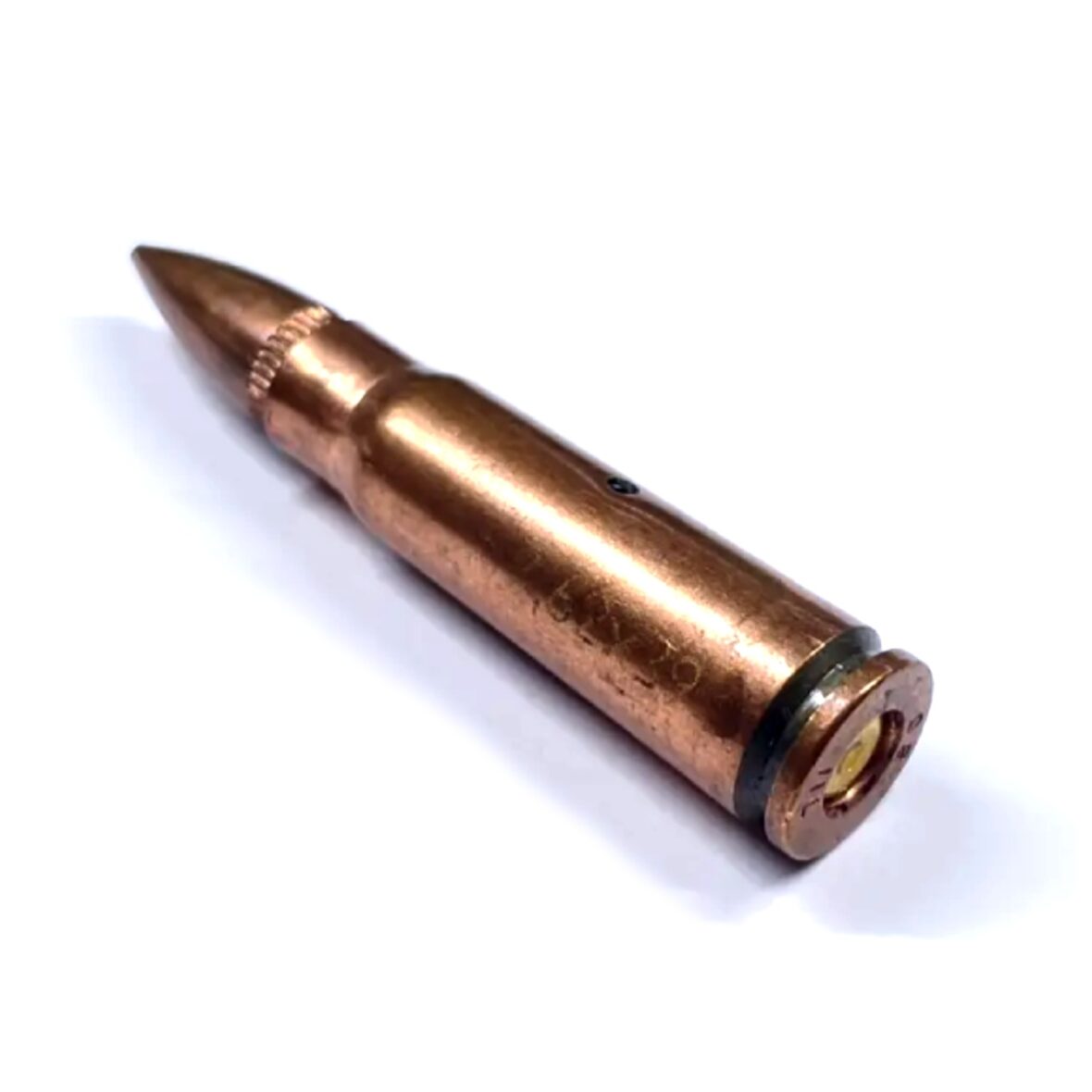 patron-uchebnyy-762×39-mm-obrazca-43-g-1_30-3-1