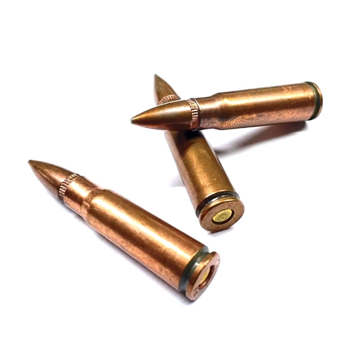 patron-uchebnyy-762×39-mm-obrazca-43-g-1_30-4-1