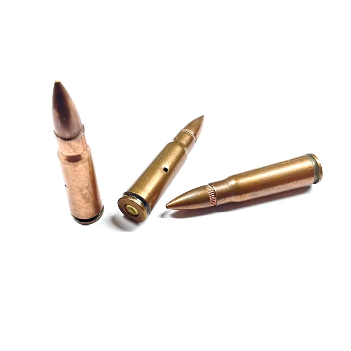 patron-uchebnyy-762×39-mm-obrazca-43-g-1_30-4