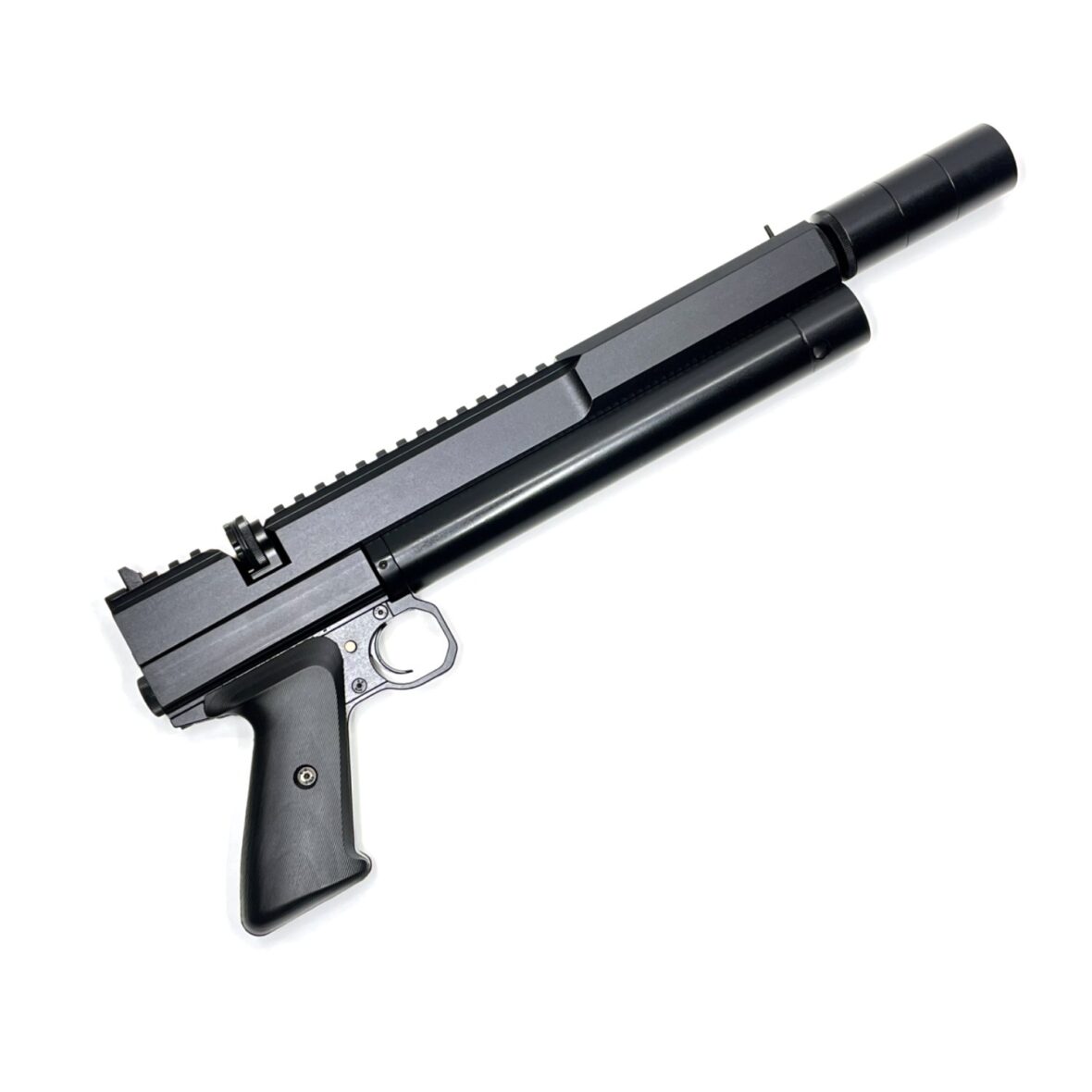 pistolet-pnevmaticheskiy-dobermann-350-ekscentrik-5.5-mm-stvol-200-mm-1
