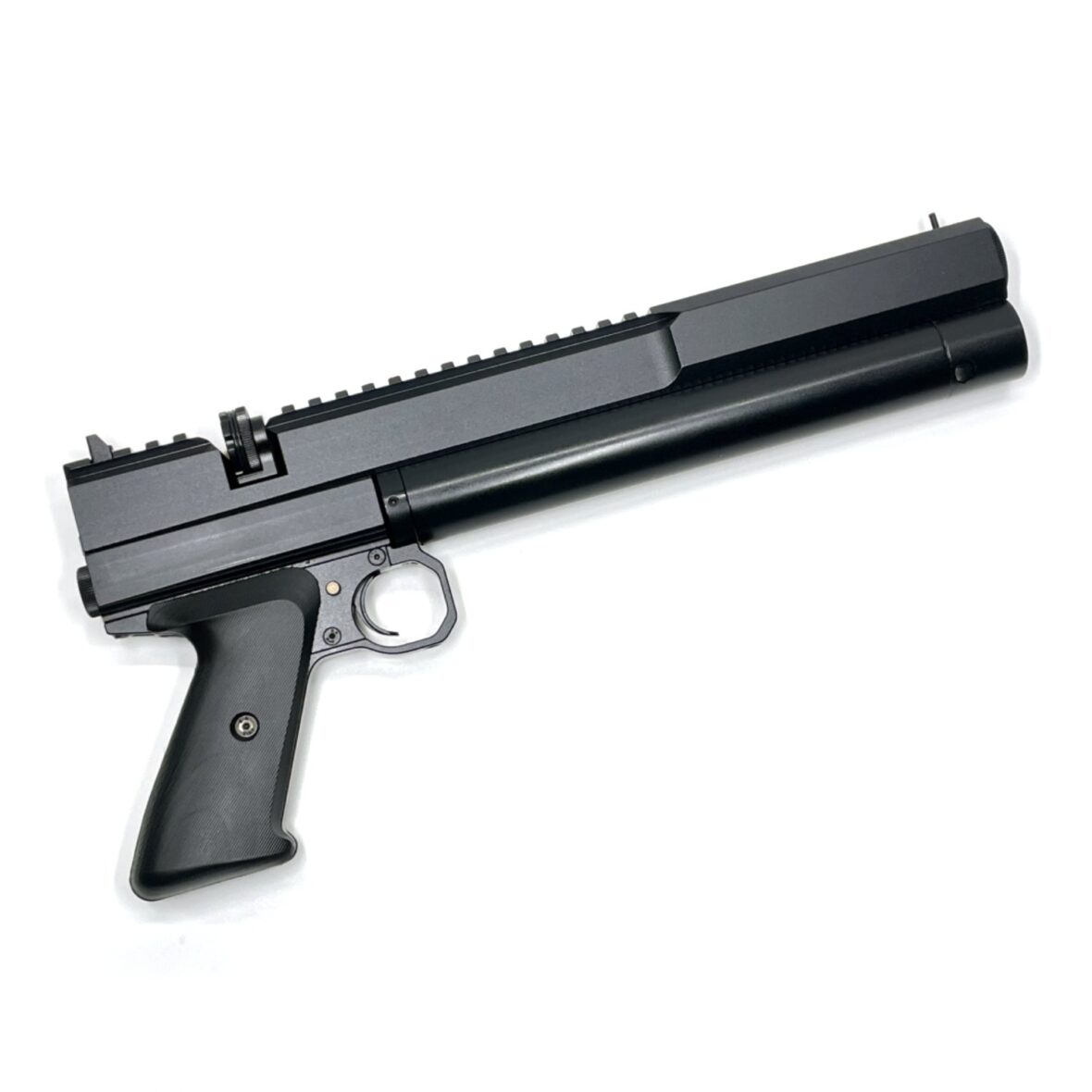 pistolet-pnevmaticheskiy-dobermann-350-ekscentrik-5.5-mm-stvol-200-mm-3