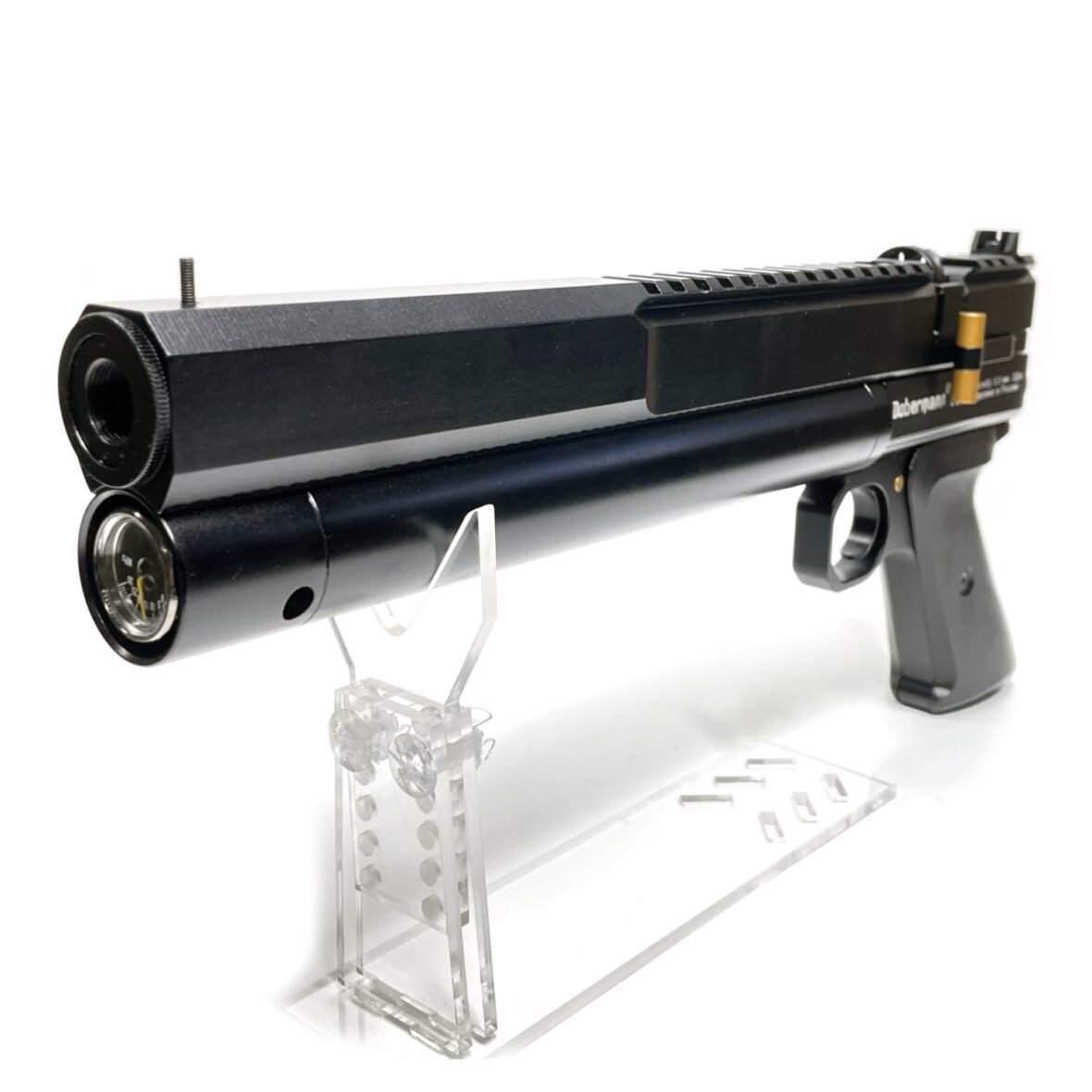 pistolet-pnevmaticheskiy-dobermann-350-ekscentrik-5.5-mm-stvol-200-mm-5