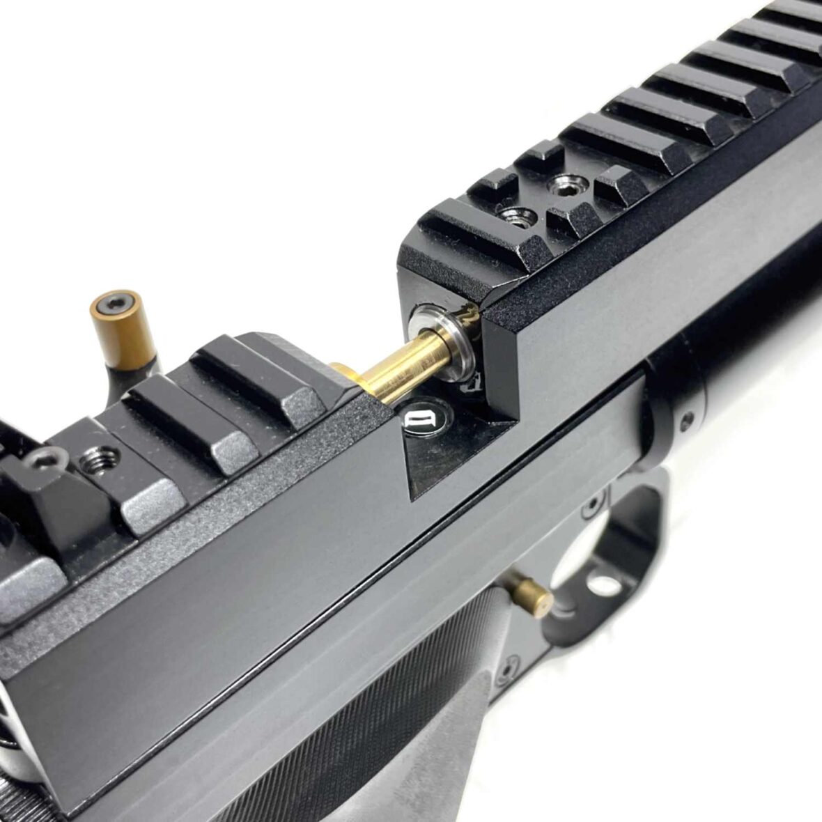 pistolet-pnevmaticheskiy-dobermann-350-ekscentrik-5.5-mm-stvol-200-mm-8