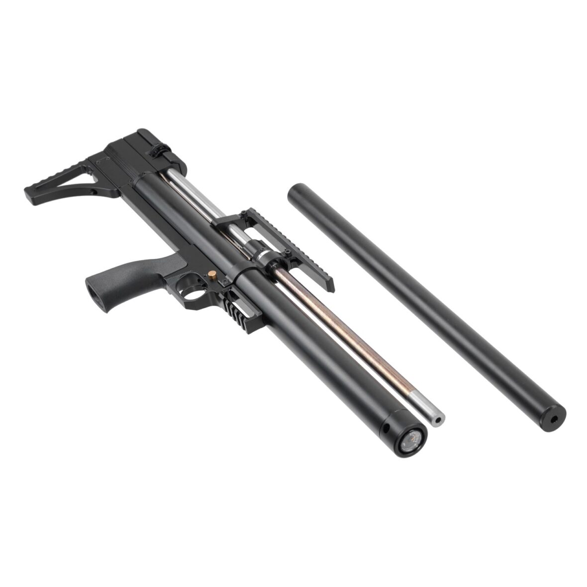 pnevmaticheskaya-vintovka-alfa-dobermann-6.35-mm-600-mm-peredniy-vzvod-polnotel-kupit