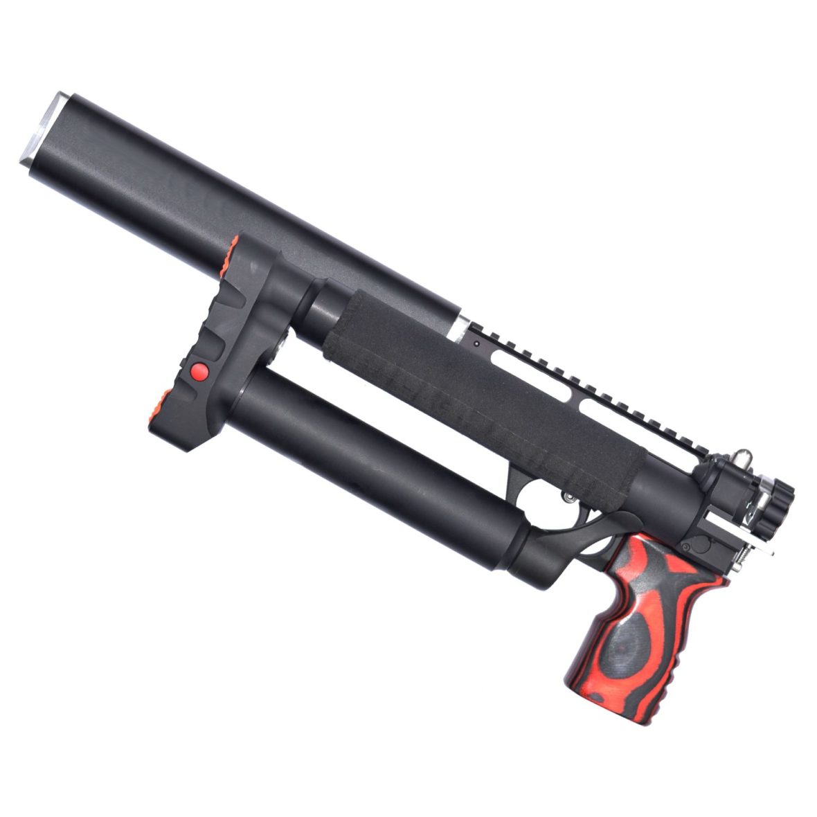 pnevmaticheskaya-vintovka-edgun-leshiy-2.0-long-6.35-mm-350-mm-s-elektronnym-manometrom-kupit-1