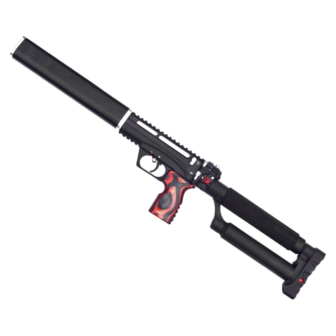 pnevmaticheskaya-vintovka-edgun-leshiy-2.0-long-6.35-mm-350-mm-s-elektronnym-manometrom-kupit-3