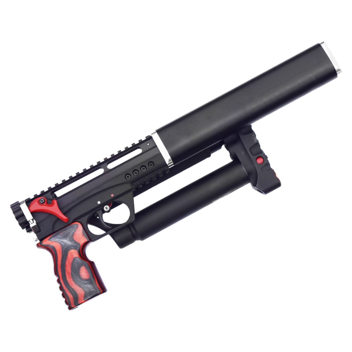 pnevmaticheskaya-vintovka-edgun-leshiy-2.0-long-6.35-mm-350-mm-s-elektronnym-manometrom-kupit-4