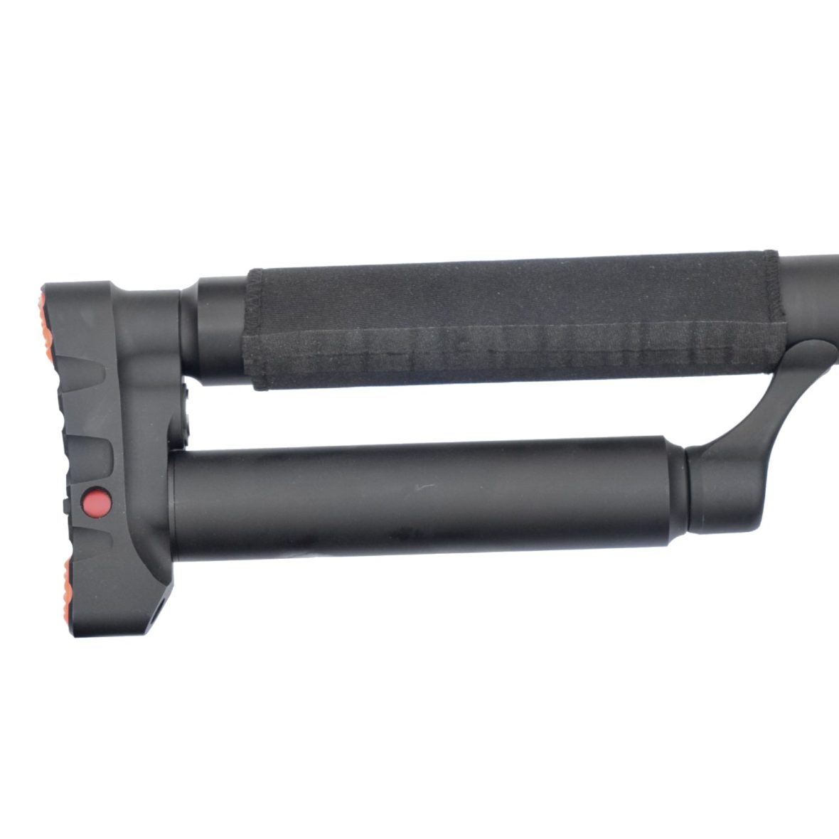 pnevmaticheskaya-vintovka-edgun-leshiy-2.0-long-6.35-mm-350-mm-s-elektronnym-manometrom-kupit-5