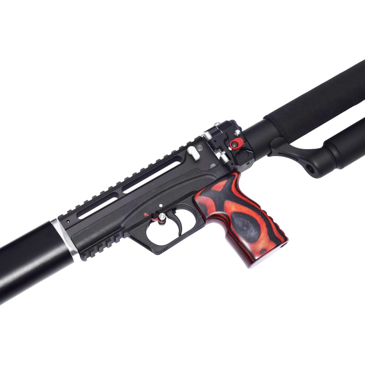 pnevmaticheskaya-vintovka-edgun-leshiy-2.0-long-6.35-mm-350-mm-s-elektronnym-manometrom-kupit-6