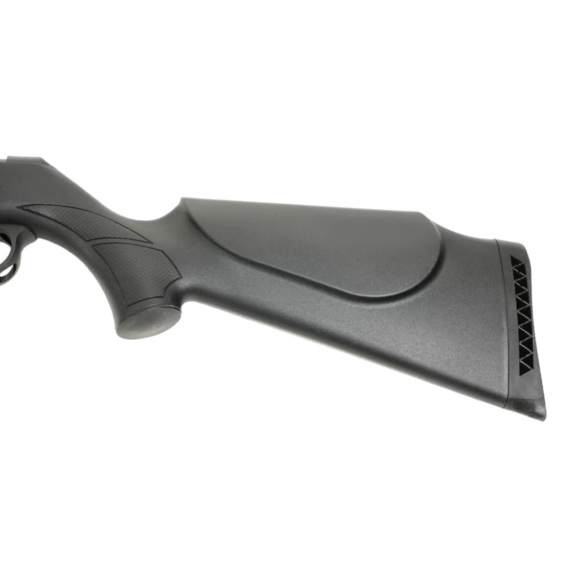 pnevmaticheskaya-vintovka-ekol-major-f-es450-black-podstvolnyy-vzvod-kupit-2-1