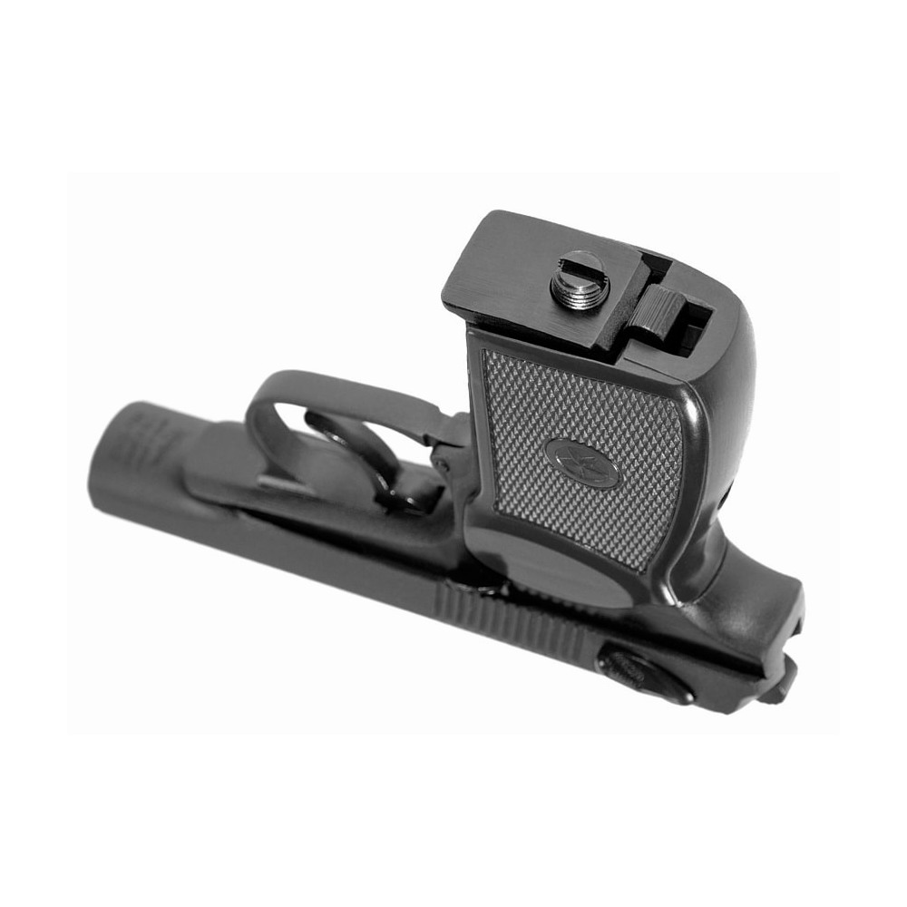 pnevmaticheskiy-pistolet-baikal-mr-654k-pm-makarova-peskostruy-84161-kupit-1