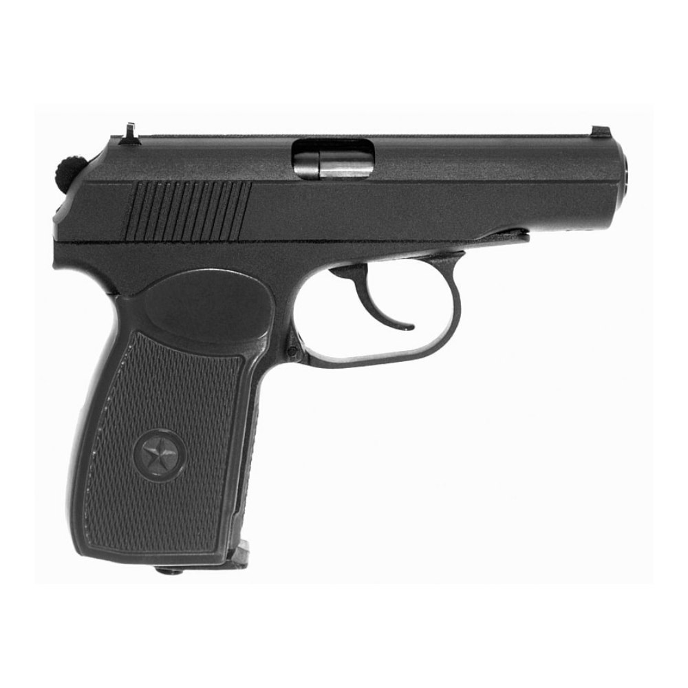 pnevmaticheskiy-pistolet-baikal-mr-654k-pm-makarova-peskostruy-84161-kupit-3
