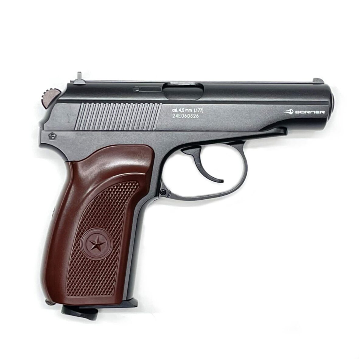 pnevmaticheskiy-pistolet-borner-pm49-blowback-makarov-4.5-mm-1-1
