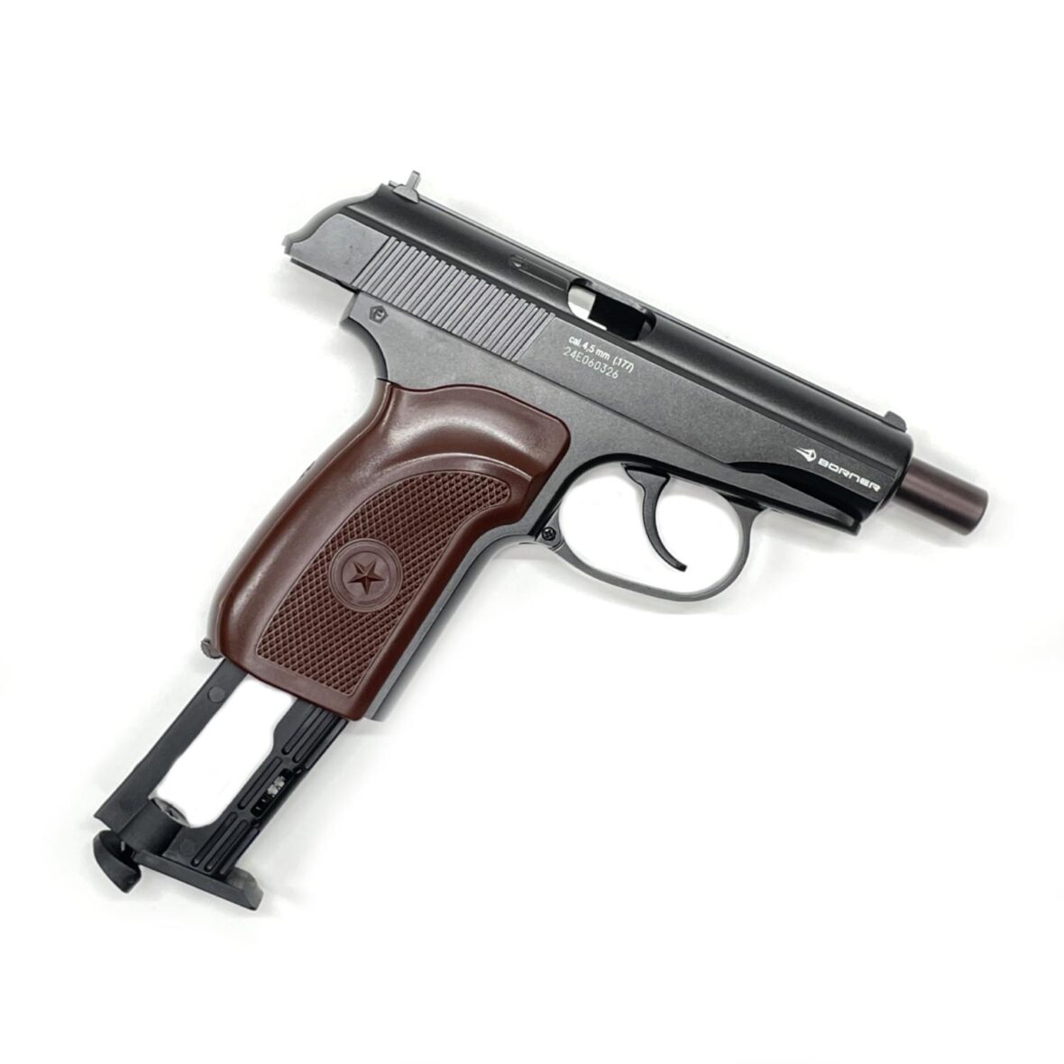 pnevmaticheskiy-pistolet-borner-pm49-blowback-makarov-4.5-mm-2