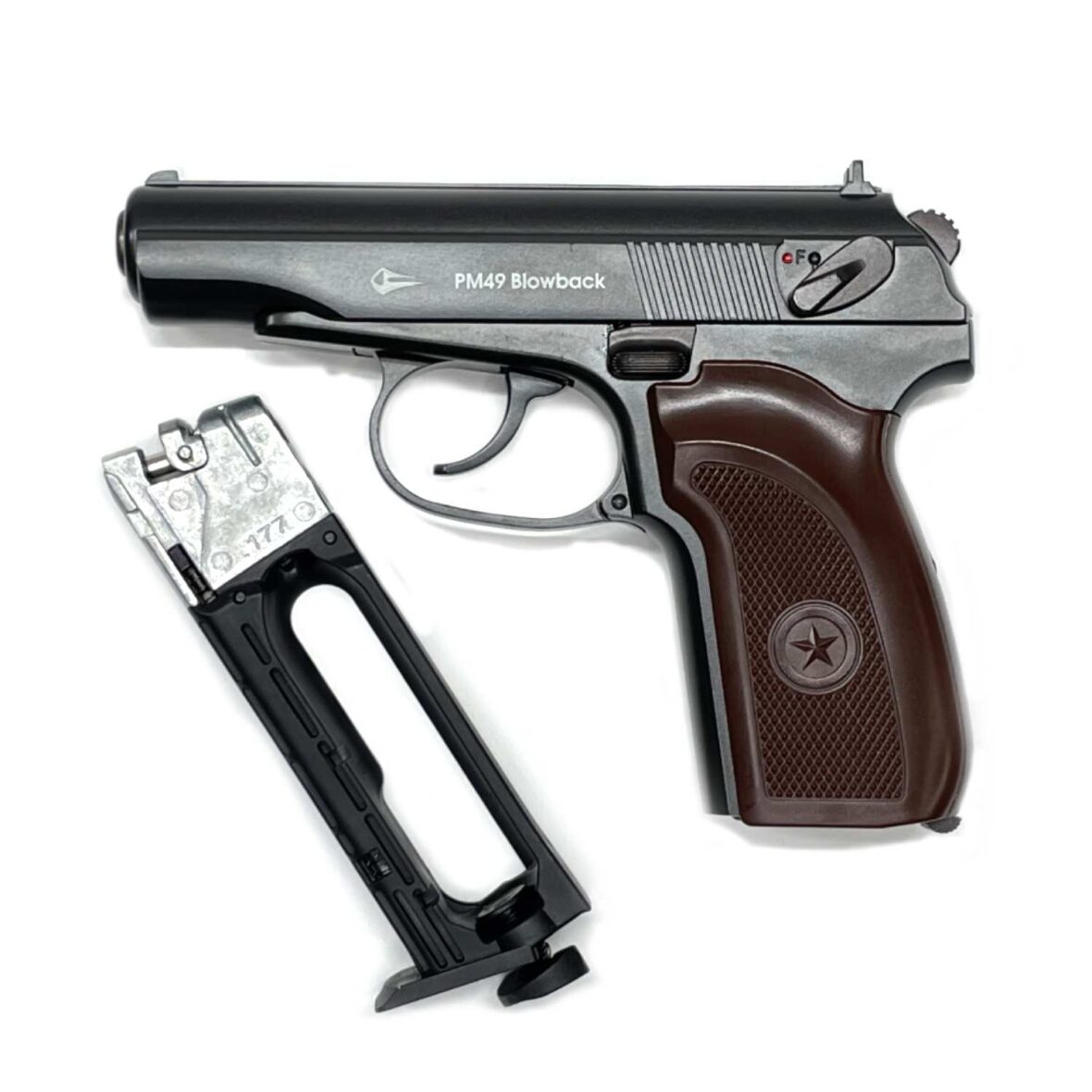 pnevmaticheskiy-pistolet-borner-pm49-blowback-makarov-4.5-mm-3