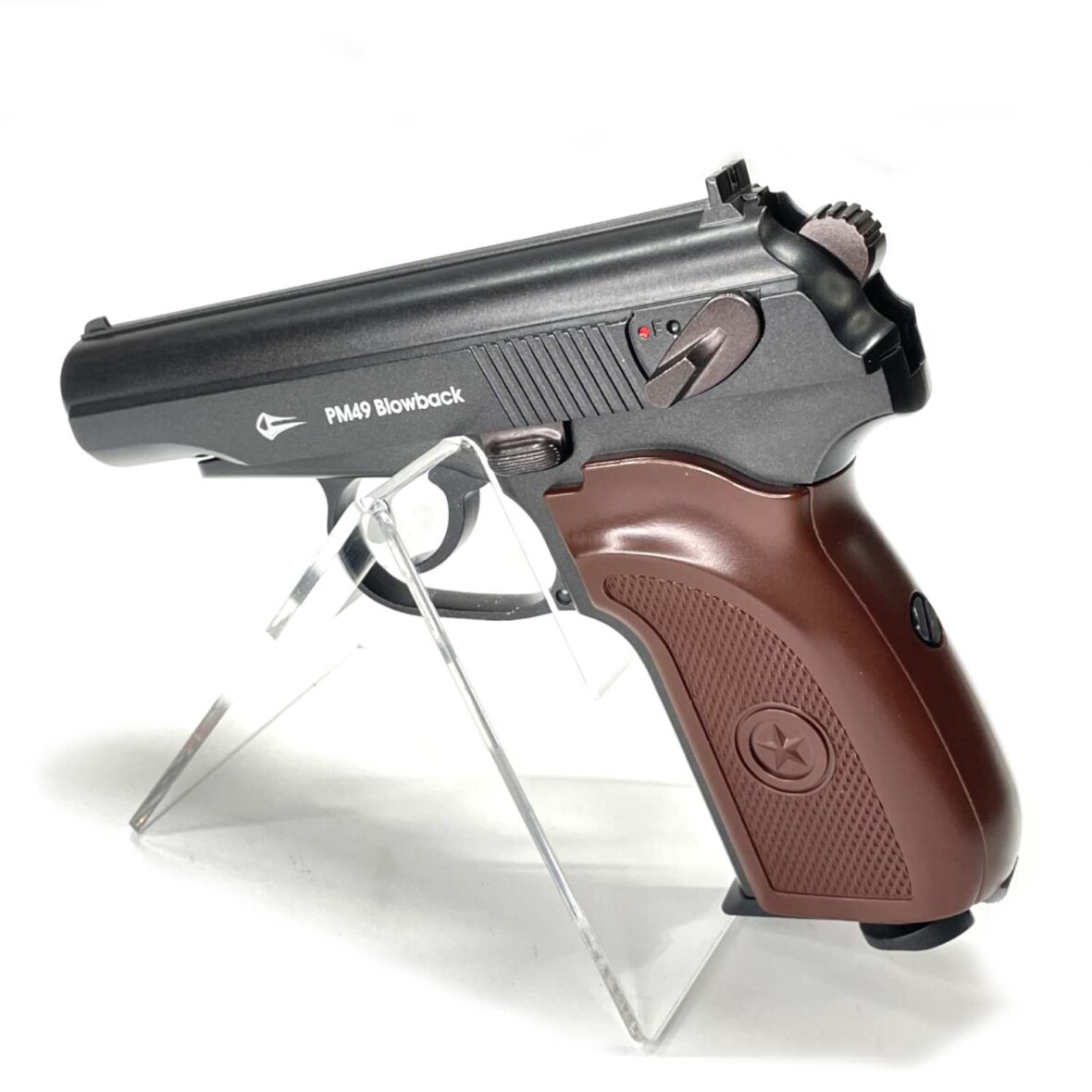 pnevmaticheskiy-pistolet-borner-pm49-blowback-makarov-4.5-mm-4