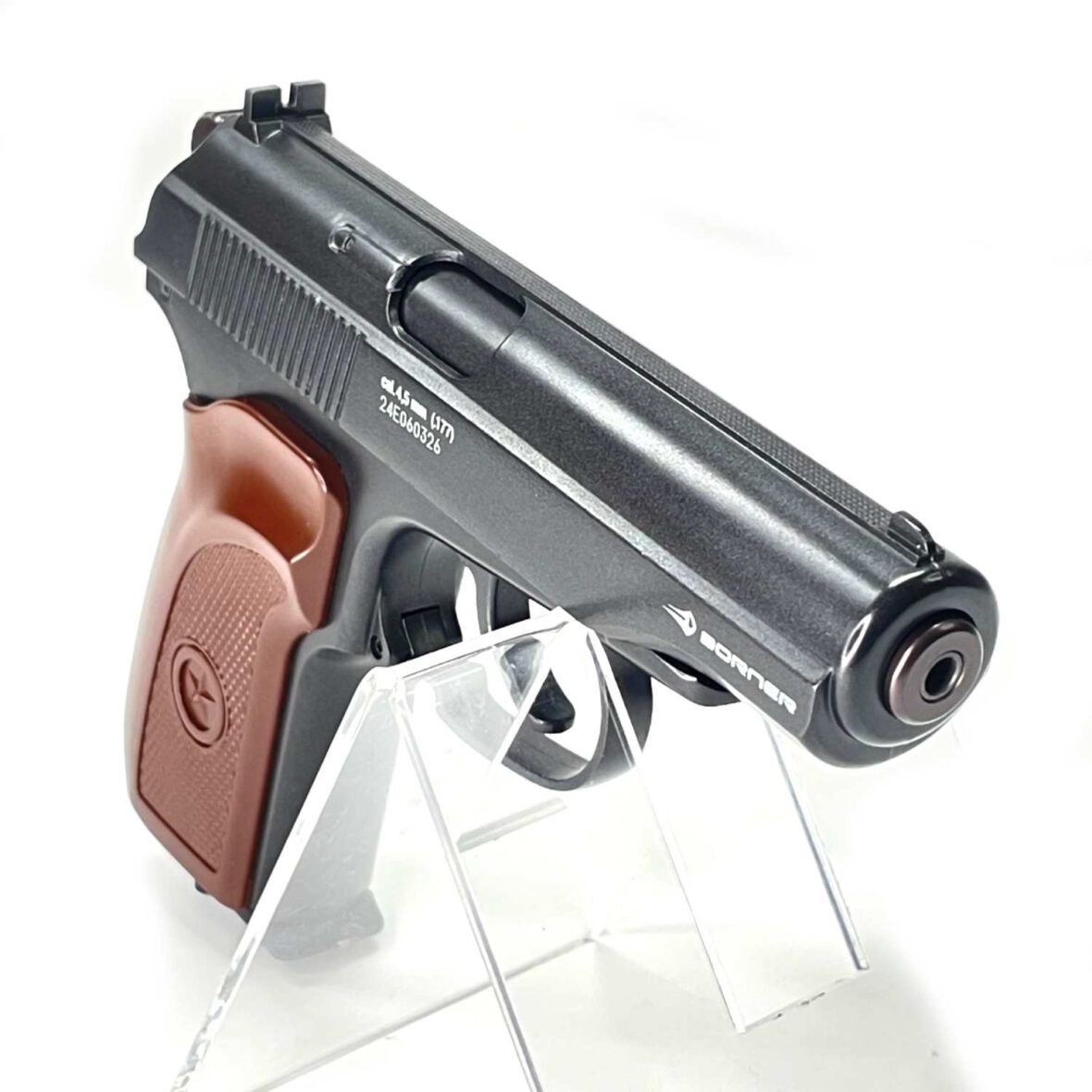 pnevmaticheskiy-pistolet-borner-pm49-blowback-makarov-4.5-mm-5