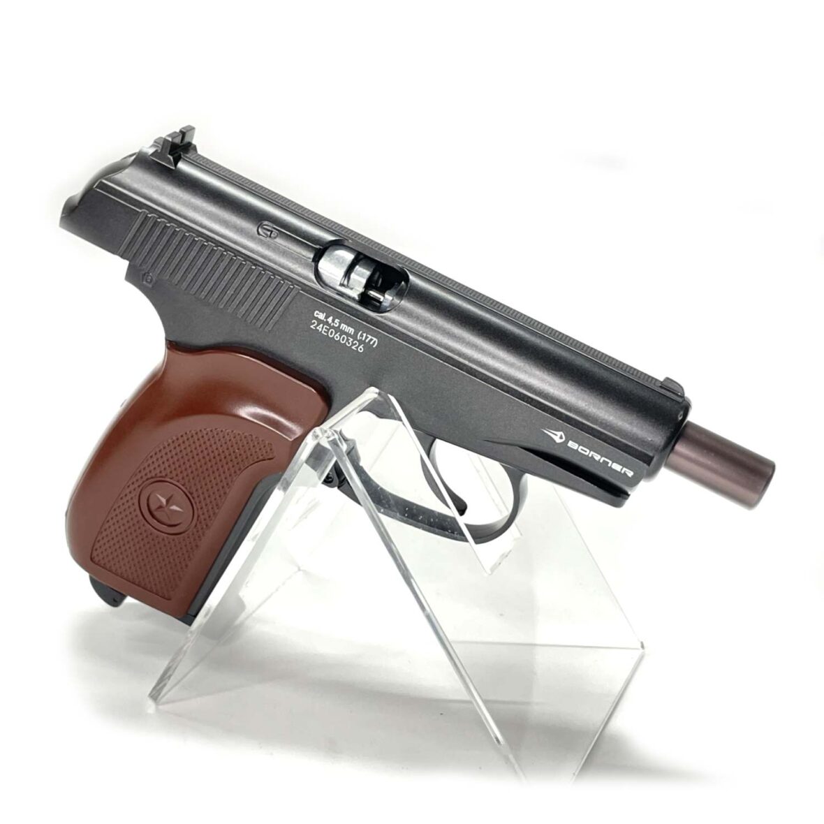 pnevmaticheskiy-pistolet-borner-pm49-blowback-makarov-4.5-mm-6