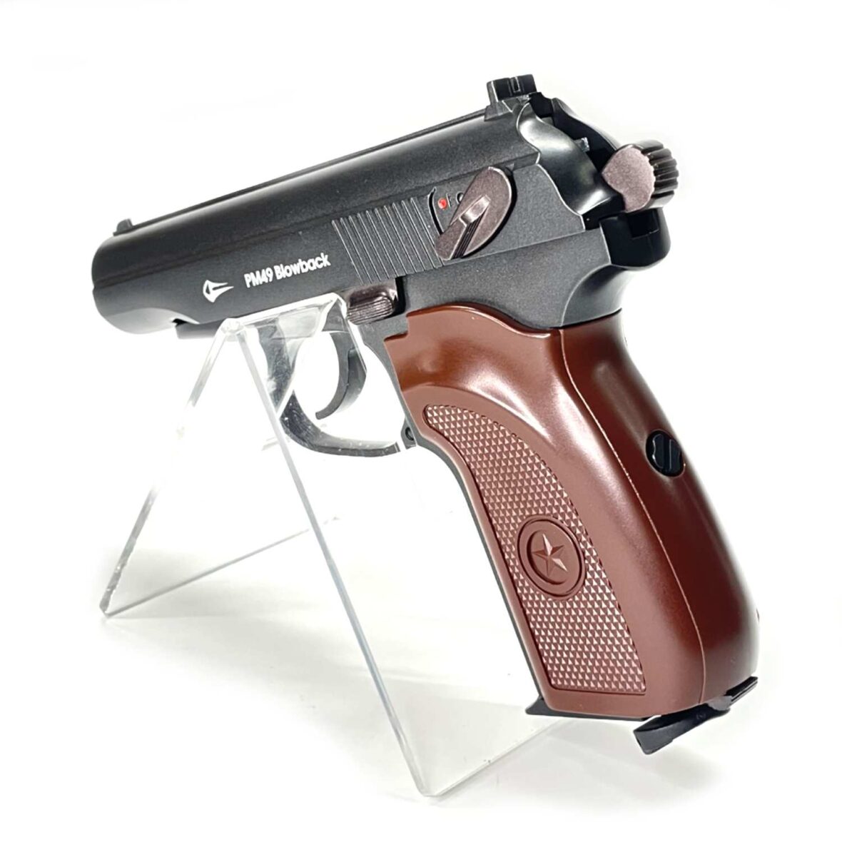 pnevmaticheskiy-pistolet-borner-pm49-blowback-makarov-4.5-mm-7