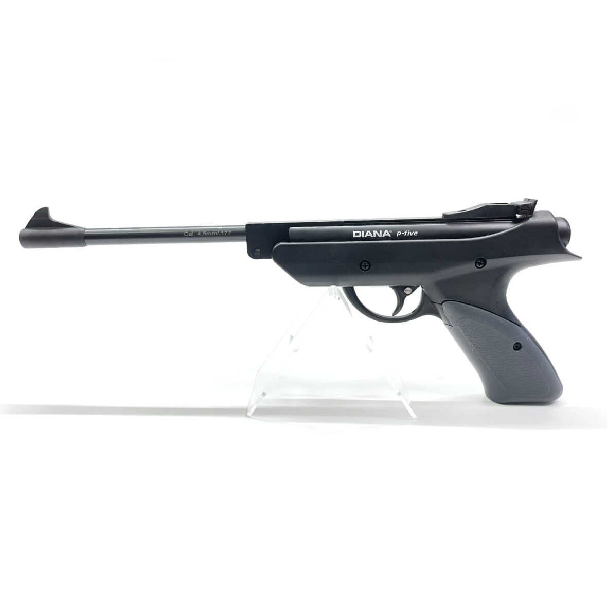 pnevmaticheskiy-pistolet-diana-p-five-1