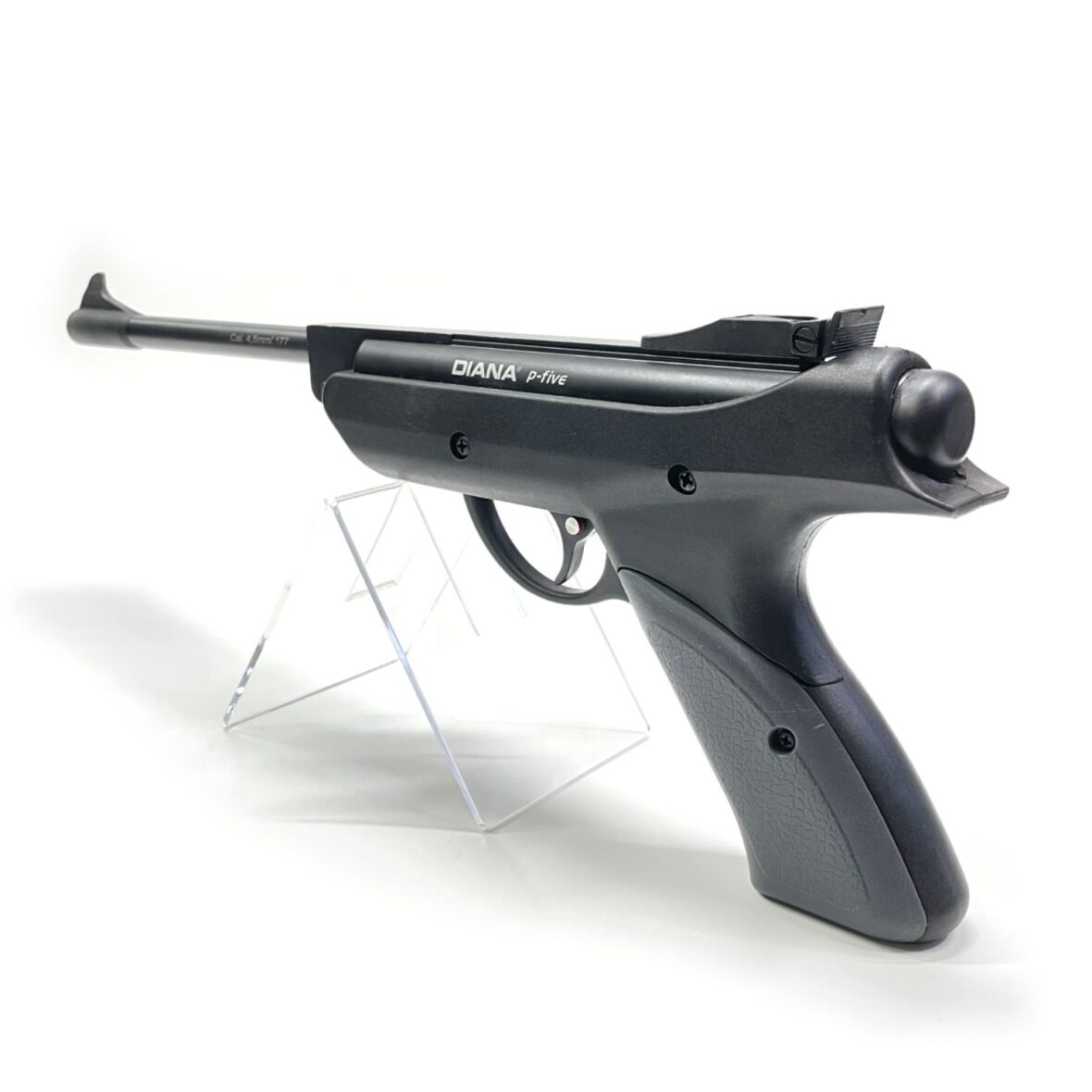 pnevmaticheskiy-pistolet-diana-p-five-2