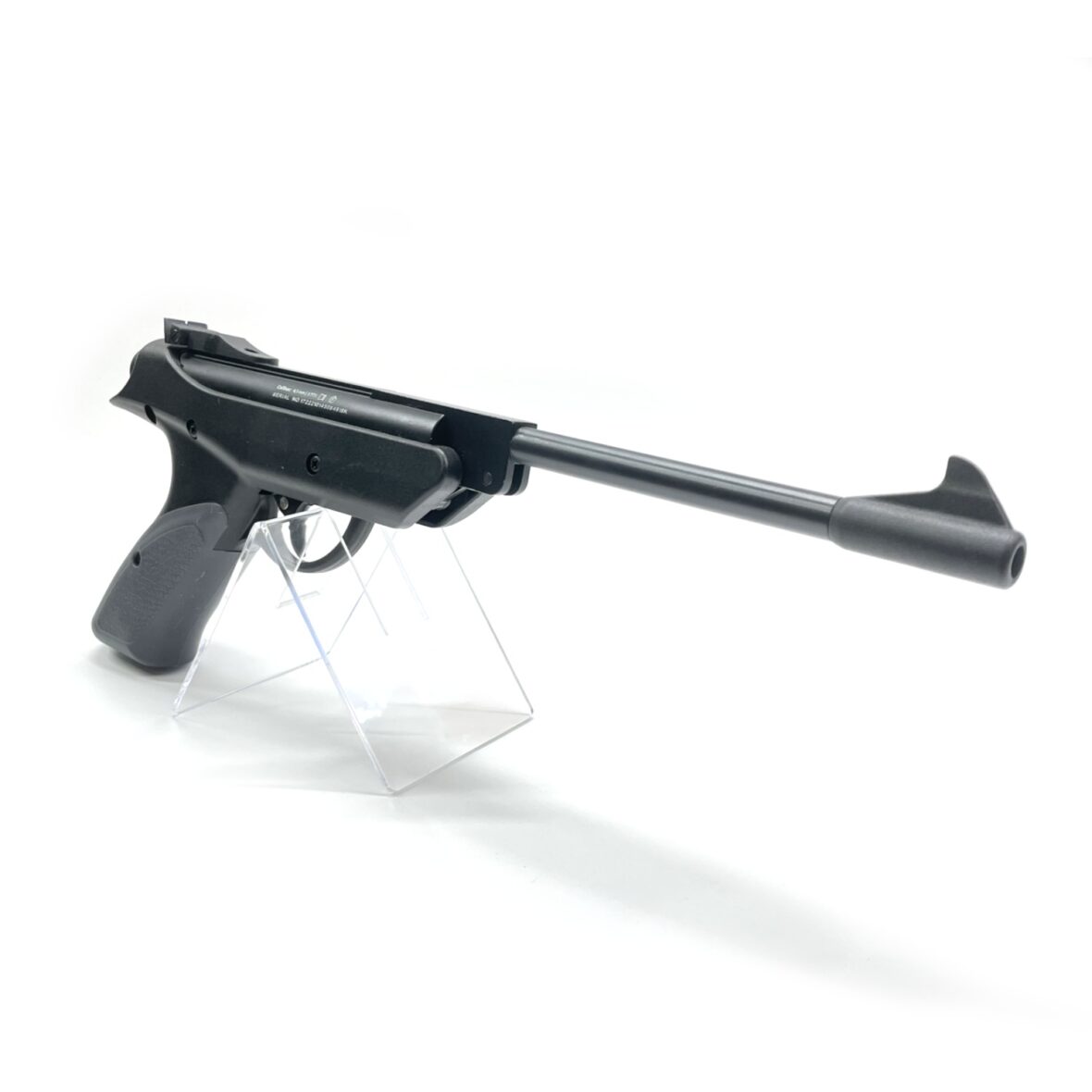 pnevmaticheskiy-pistolet-diana-p-five-3