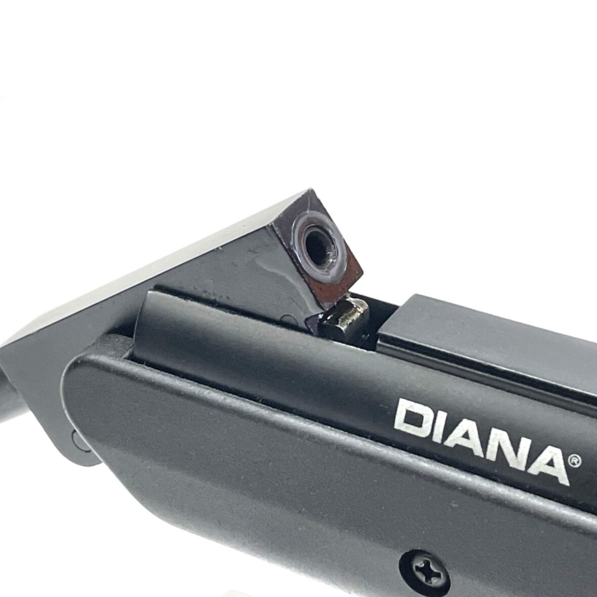 pnevmaticheskiy-pistolet-diana-p-five-4