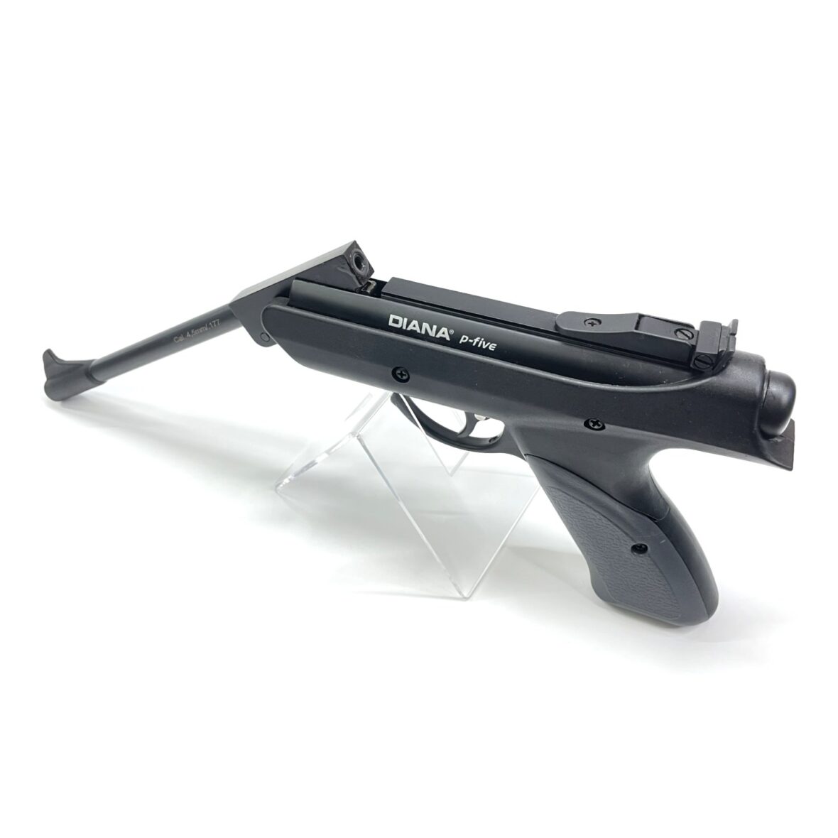 pnevmaticheskiy-pistolet-diana-p-five-5
