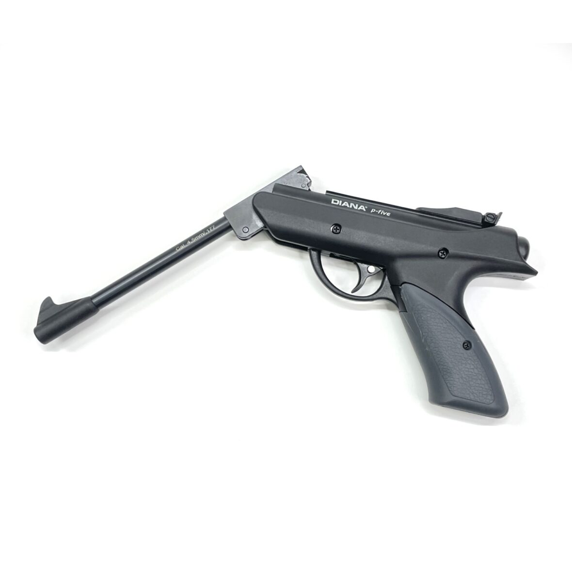 pnevmaticheskiy-pistolet-diana-p-five-6