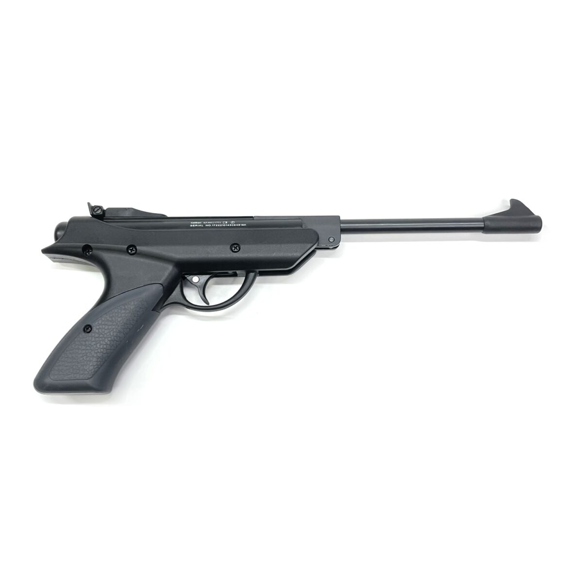 pnevmaticheskiy-pistolet-diana-p-five-7-1