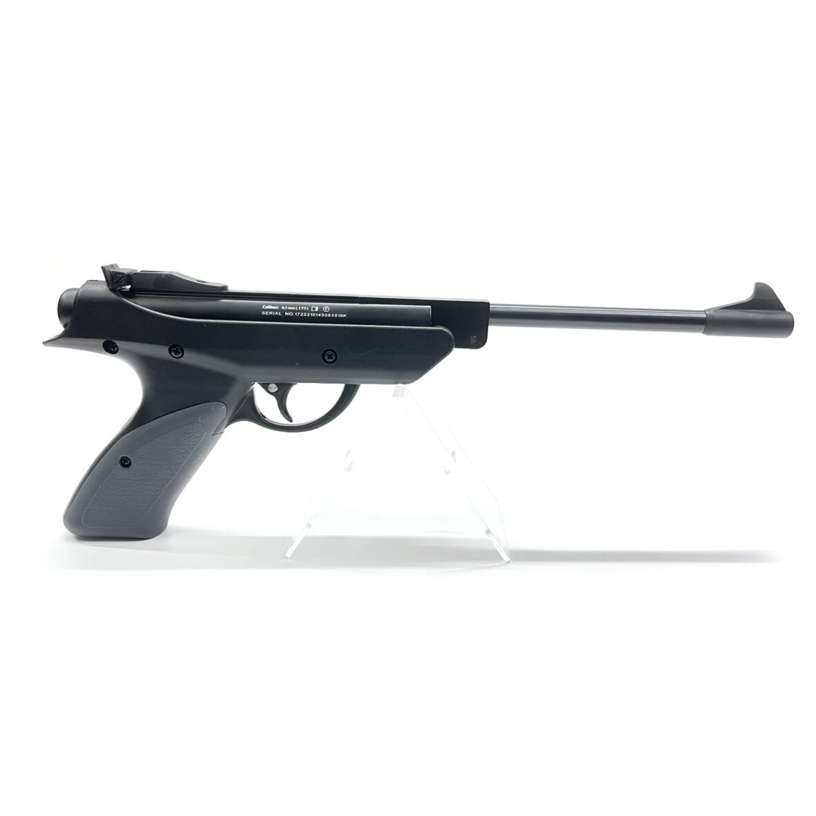 pnevmaticheskiy-pistolet-diana-p-five-7