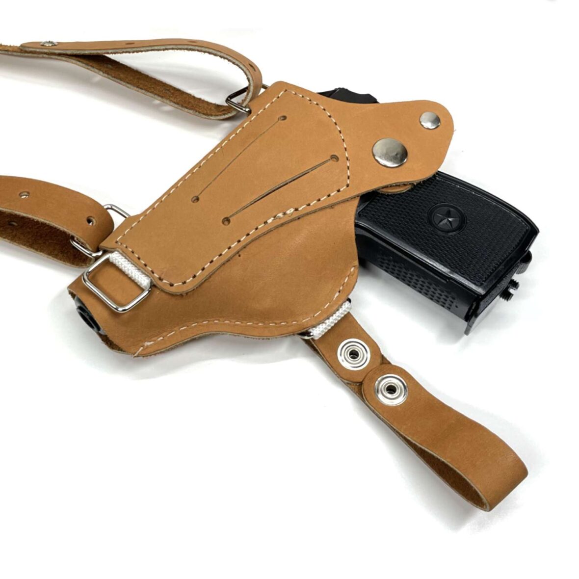 kobura-operativnaya-h-obraznaya-_pm_-s-podveskoy-bez-skoby-naturalnaya-koja-yuft-korichnevaya-7