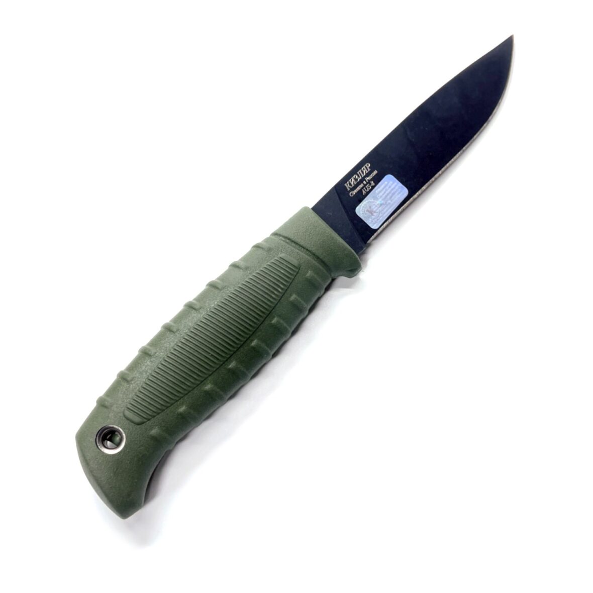 noj-finskiy-kizlyar-blackwash-oliva-elastron-03223_014306-4