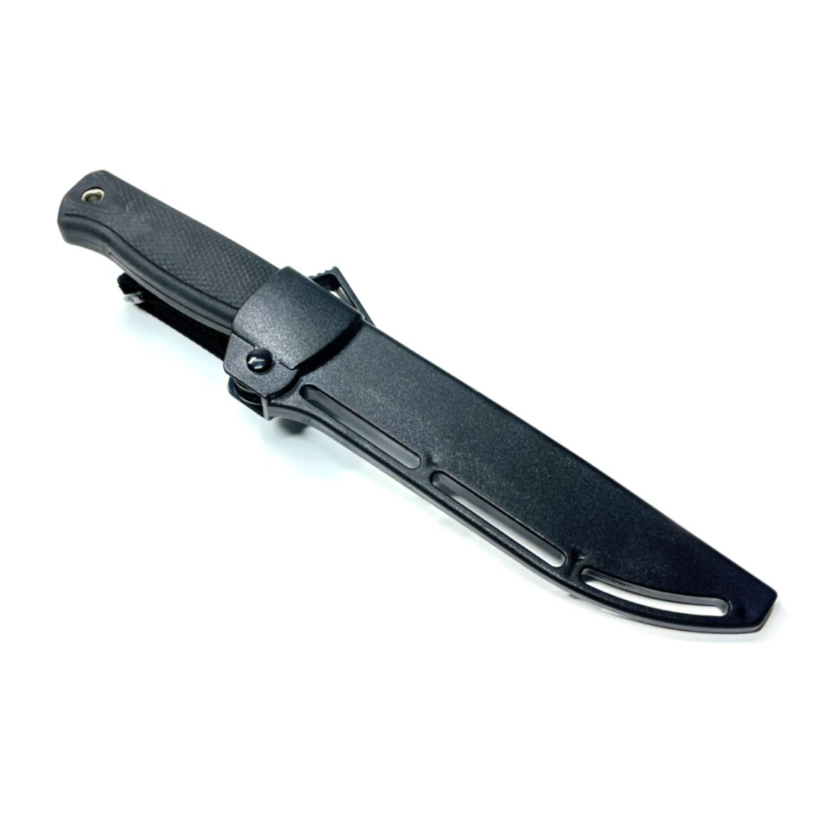 noj-otus-kizlyar-elastron-stonewash-03205_015305-1