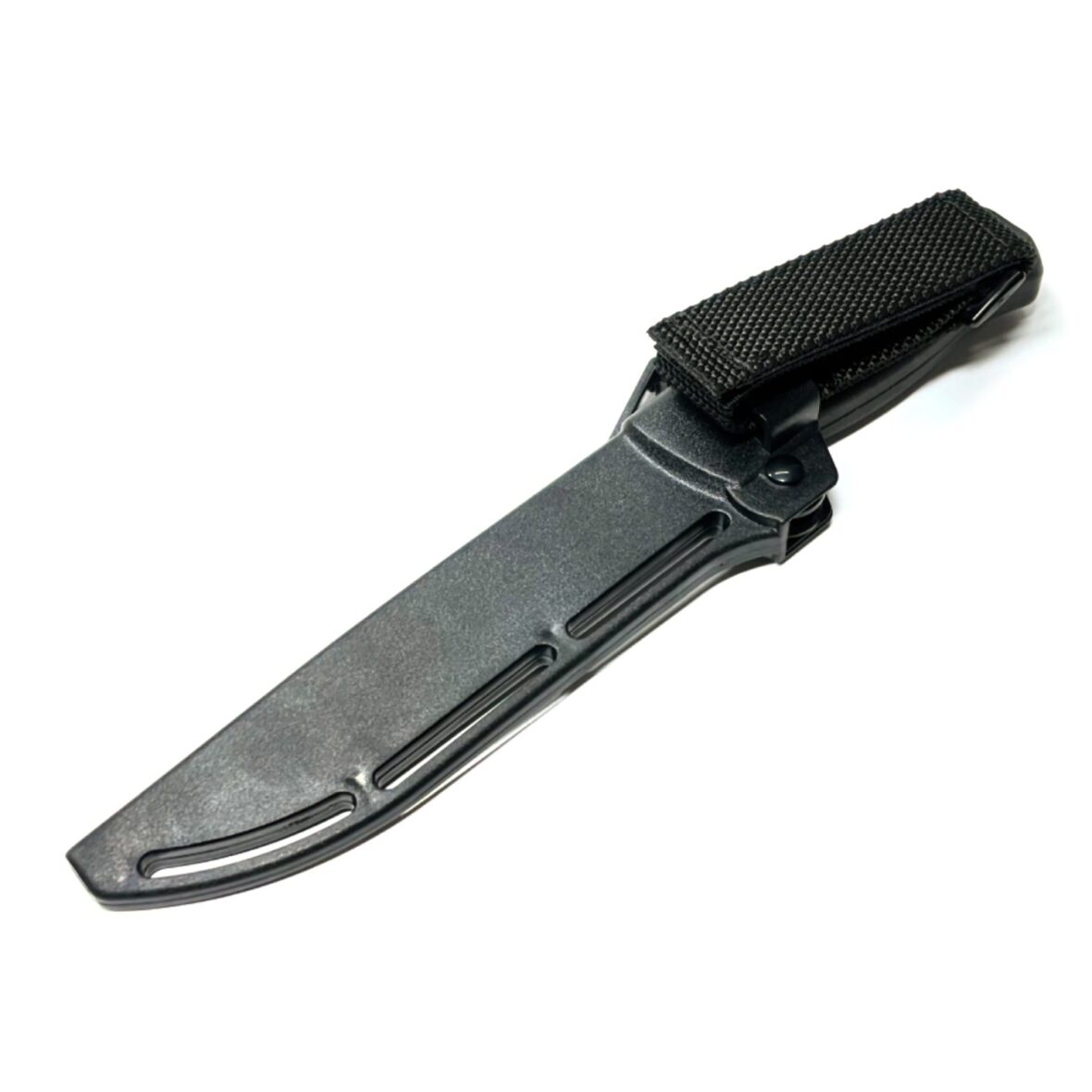 noj-otus-kizlyar-elastron-stonewash-03205_015305-2