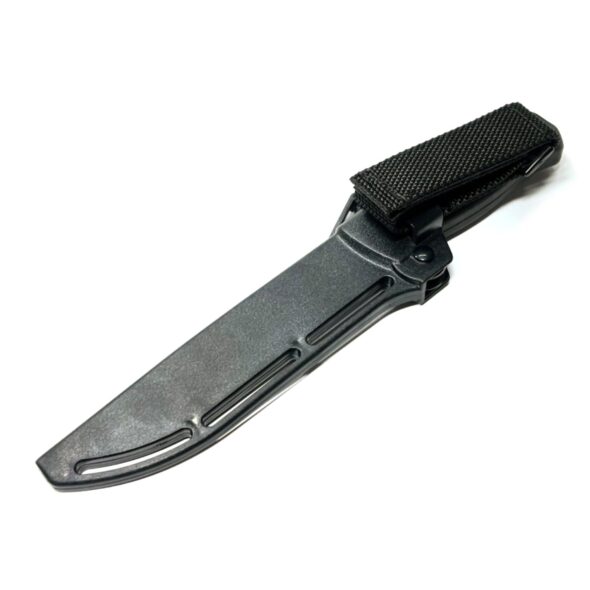 Нож Otus Кизляр эластрон Stonewash (03205_015305)