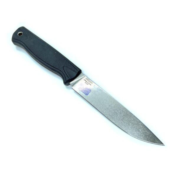 Нож Otus Кизляр эластрон Stonewash (03205_015305)