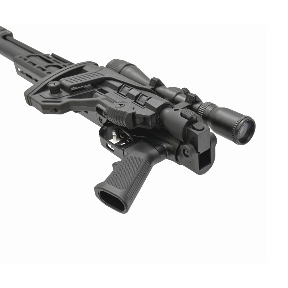 pnevmaticheskaya-vintovka-eger-sp-karabin-pcp-pryamotok-stvol-ap590-poligonal-6.35-mm-kupit-1