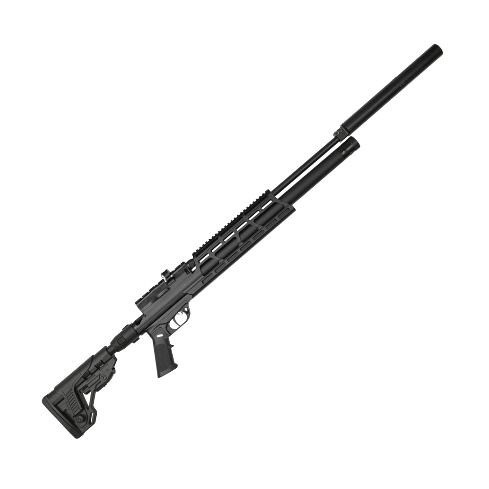 pnevmaticheskaya-vintovka-eger-sp-karabin-pcp-pryamotok-stvol-ap590-poligonal-6.35-mm-kupit-2-1