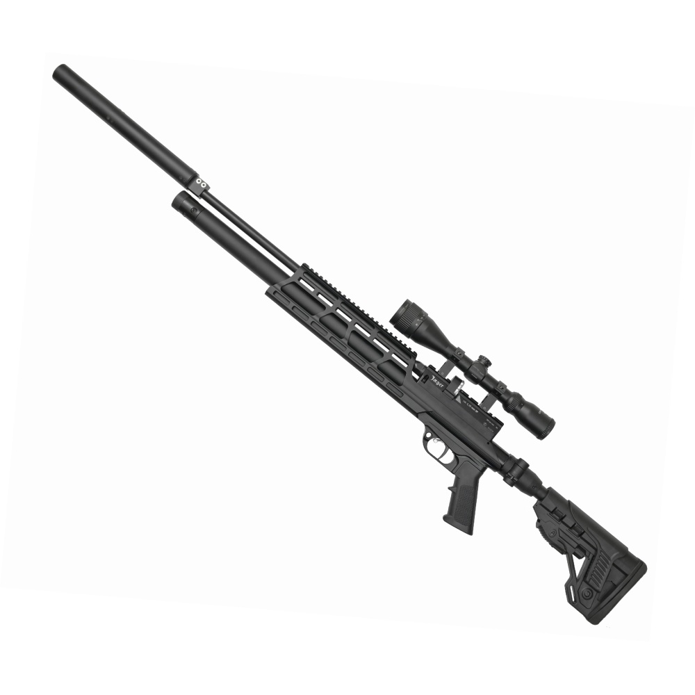pnevmaticheskaya-vintovka-eger-sp-karabin-pcp-pryamotok-stvol-ap590-poligonal-6.35-mm-kupit-3