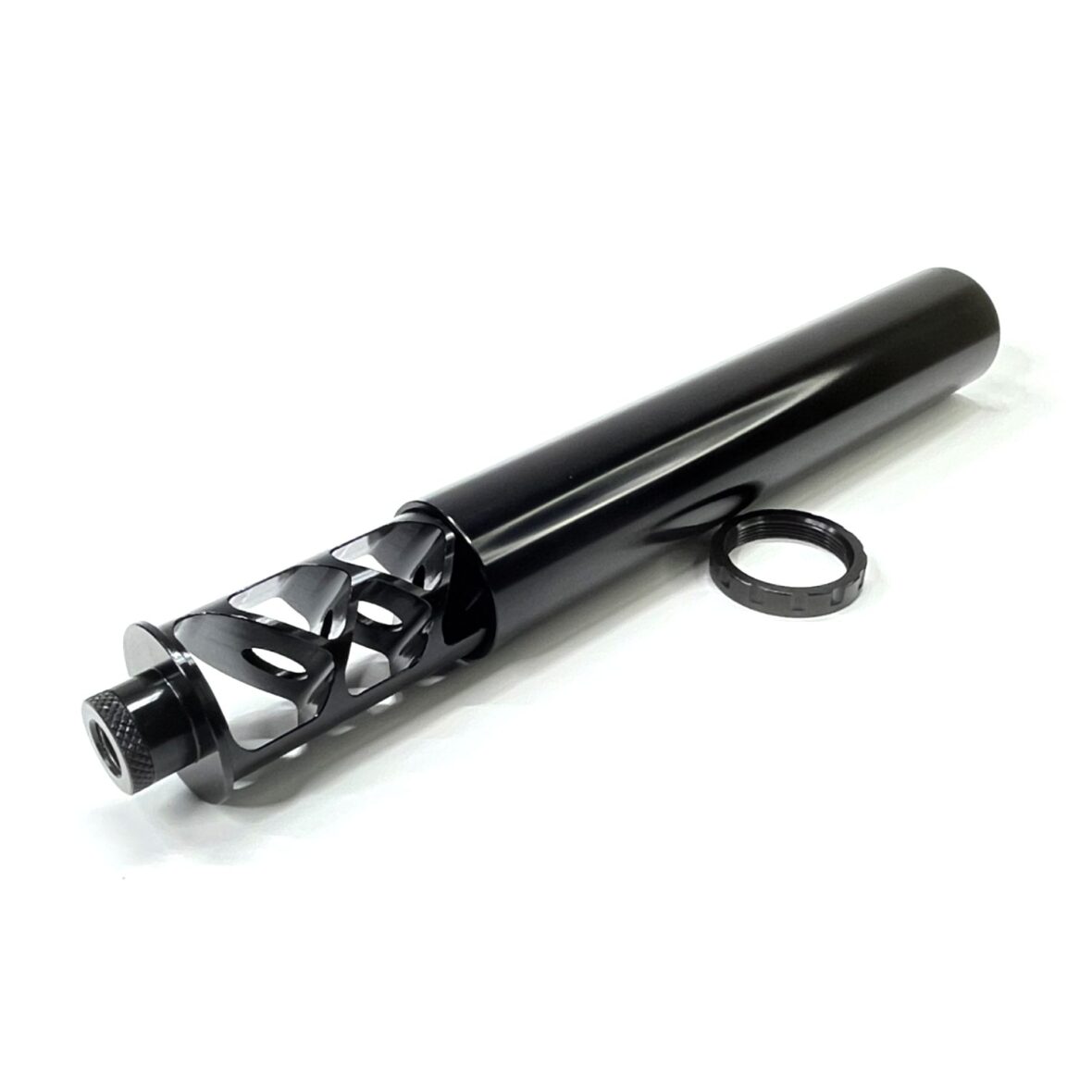 saund-moderator-15-kamer-dlya-pnevmatiki-do-7-mm-.22lr-1-1