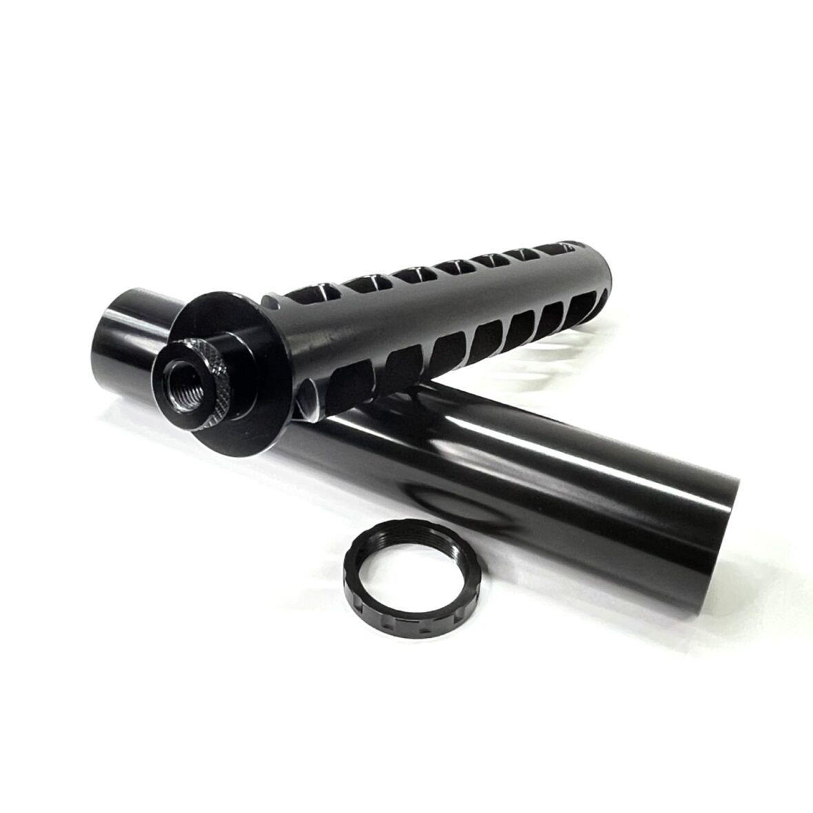 saund-moderator-15-kamer-dlya-pnevmatiki-do-7-mm-.22lr-2-1