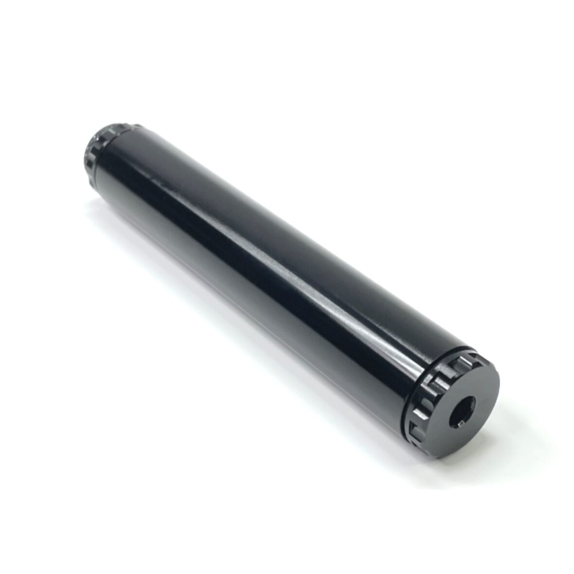 saund-moderator-7-kamer-dlya-pnevmatiki-do-635-mm-.22lr-1_2-unf-20-4